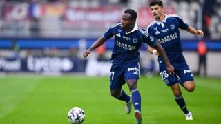 φρουρος προγνωστικα στοιχηματος 03-10-2025