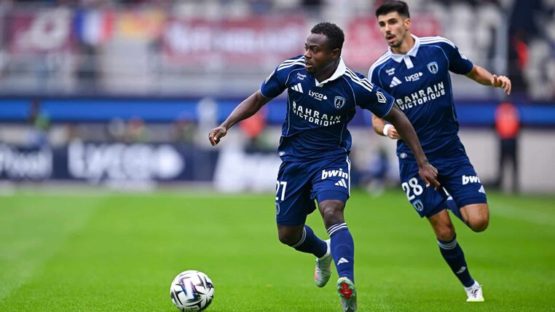 φρουρος προγνωστικα στοιχηματος 03-10-2025