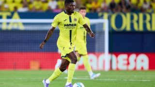 φρουρος προγνωστικα στοιχηματος 04-10-2025