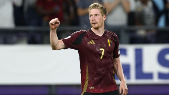 φρουρος προγνωστικα στοιχηματος 10-10-2025