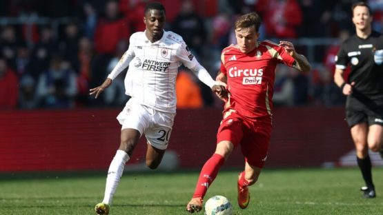 φρουρος προγνωστικα στοιχηματος 17-10-2025