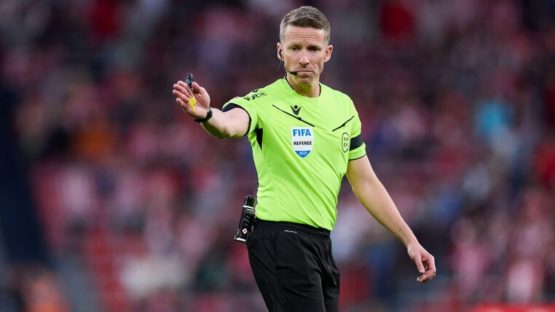 φρουρος προγνωστικα στοιχηματος 18-10-2025