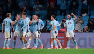 φρουρος προγνωστικα στοιχηματος 2310