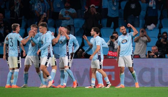 φρουρος προγνωστικα στοιχηματος 2310