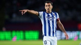 φρουρος προγνωστικα στοιχηματος 24-10-2025