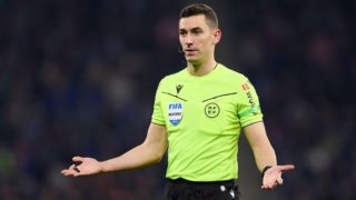 φρουρος προγνωστικα στοιχηματος 25-10-2025