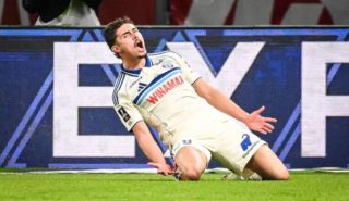 φρουρος προγνωστικα 2610