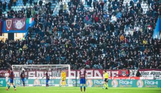 φρουρος προγνωστικα 2810