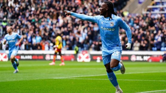 φρουρος προγνωστικα στοιχηματος 31-10-2025