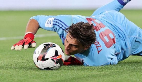 φρουρος προγνωστικα στοιχηματος 0110