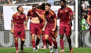 φρουρος προγνωστικα στοιχηματος 0210