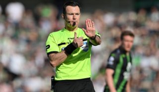 φρουρος προγνωστικα στοιχηματος 0510