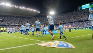 φρουρος προγνωστικα 1210