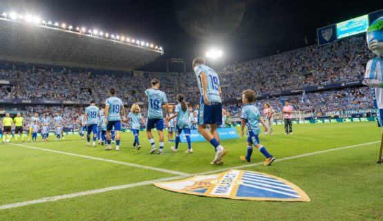 φρουρος προγνωστικα 1210