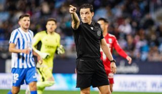 φρουρος προγνωστικα στοιχηματος 1910