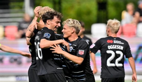 φρουρος προγνωστικα στοιχηματος 2010