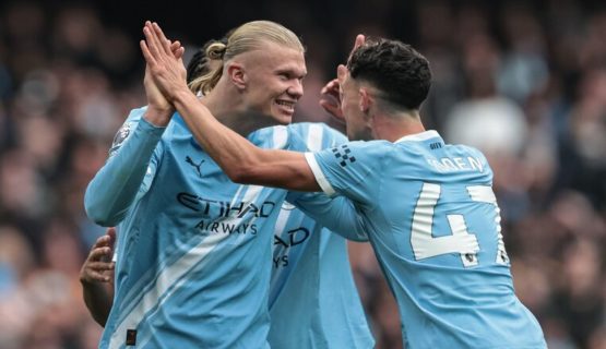 φρουρος προγνωστικα στοιχηματος 2110