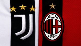γιουβεντους μιλαν στοιχημα προγνωστικα αποδοσεις 05-10-2025