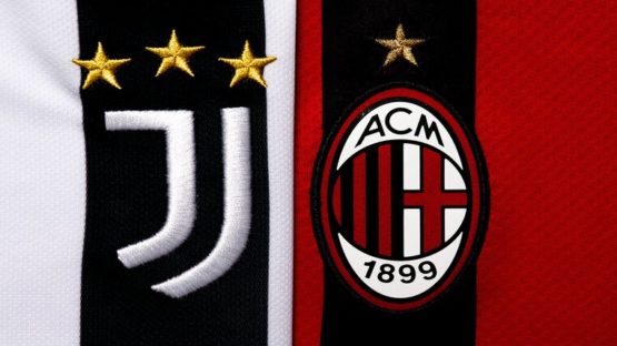 γιουβεντους μιλαν στοιχημα προγνωστικα αποδοσεις 05-10-2025