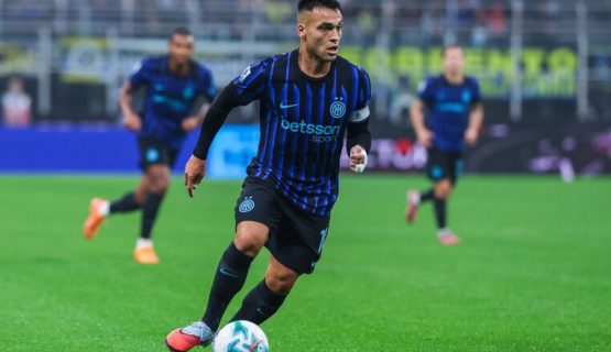 ιντερ φιορεντινα στοιχημα προγνωστικα αποδοσεις 29-10-2025