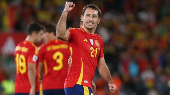 ισπανια βουλγαρια στοιχημα προγνωστικα αποδοσεις 14-10-2025