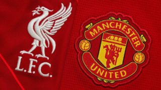 λιβερπουλ μαντσεστερ γιουναιτεντ στοιχημα προγνωστικα αποδοσεις 19-10-2025