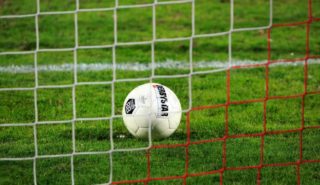 prognostika stoiximatos 12102025