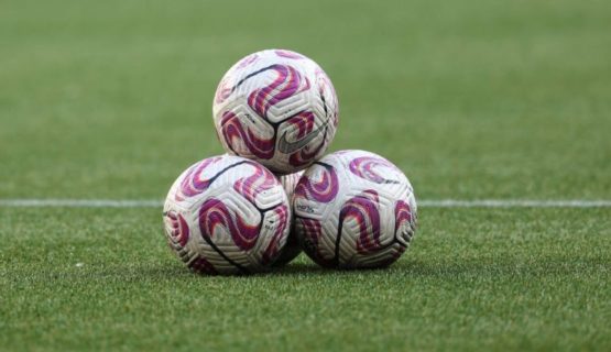 μποταφογκο φλαμενγκο στοιχημα προγνωστικα αποδοσεις 16-10-2025