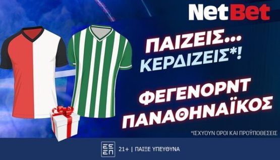 netbet 2310