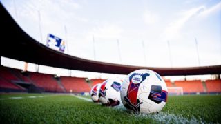 νοτιγχαμ πορτο στοιχημα προγνωστικα αποδοσεις 23-10-2025