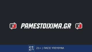 pamestoixima logo eeep
