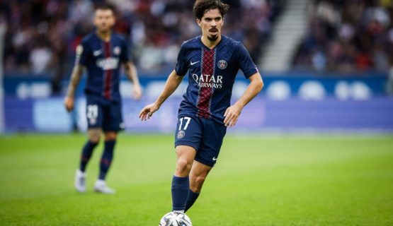 παρι σεν ζερμεν στρασμπουργκ στοιχημα προγνωστικα αποδοσεις 17-10-2025