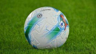 πιζα λατσιο στοιχημα προγνωστικα αποδοσεις 30-10-2025