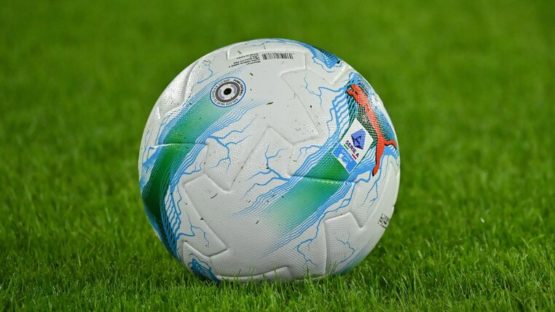 πιζα λατσιο στοιχημα προγνωστικα αποδοσεις 30-10-2025