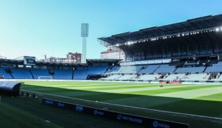 ραγκατσης προγνωστικα στοιχηματος 0210