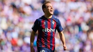 ραγκατσης προγνωστικα στοιχηματος 03-10-2025