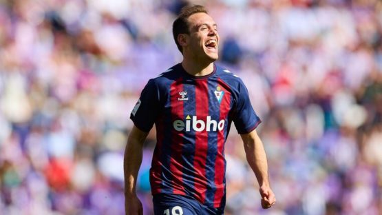 ραγκατσης προγνωστικα στοιχηματος 03-10-2025