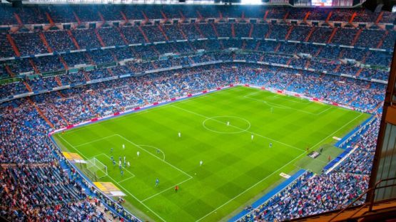 ραγκατσης προγνωστικα στοιχηματος 04-10-2025