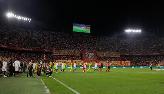 ραγκατσης προγνωστικα στοιχηματος 0510