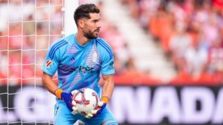 ραγκατσης προγνωστικα στοιχηματος 10-10-2025