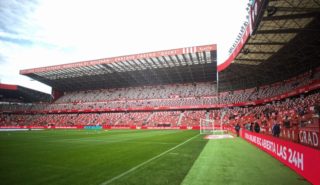 ραγκατσης προγνωστικα στοιχηματος 1210