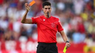 ραγκατσης προγνωστικα στοιχηματος 17-10-2025