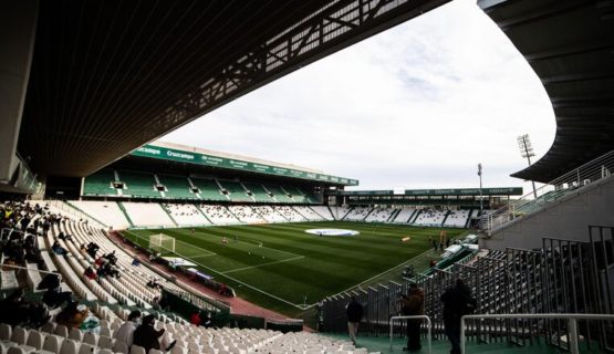 ραγκατσης προγνωστικα 1910