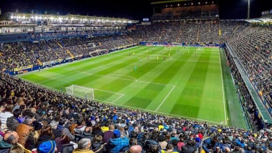 ραγκατσης προγνωστικα στοιχηματος 21-10-2025