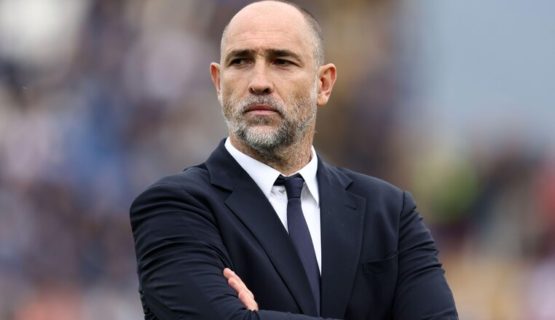 ραγκατσης προγνωστικα στοιχηματος 22-10-2025