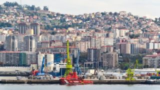 ραγκατσης προγνωστικα στοιχηματος 23-10-2025