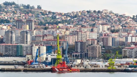 ραγκατσης προγνωστικα στοιχηματος 23-10-2025