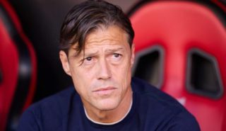 ραγκατσης προγνωστικα στοιχηματος 24-10-2025