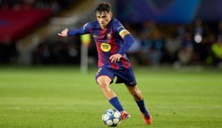 ραγκατσης προγνωστικα 2610