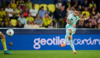 ραγκατσης προγνωστικα 2710